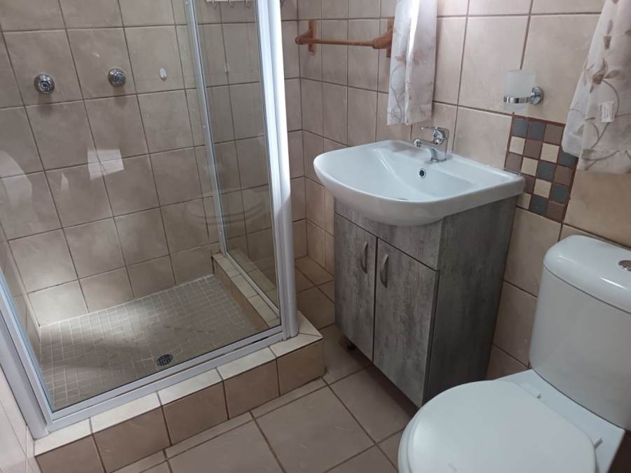4 Bedroom Property for Sale in New Park Northern Cape